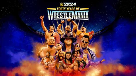 wwxvdo|WWE .
